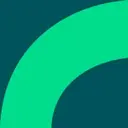 Micro Technologies logo