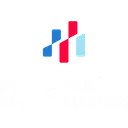 Millgroupinc logo
