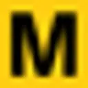 Miltoncat logo