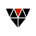 Mineralstech logo