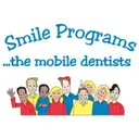 Mobile Dentists logo