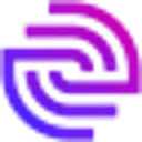 Mitchell logo