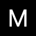Mono logo