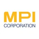 MPI logo