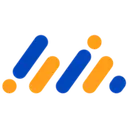 Mpowerpractice logo