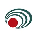 Mrn logo
