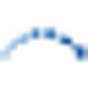 Mtfbiologics logo