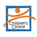 Mychildrenschoice logo