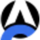 Myacuity logo