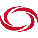 Nacg logo