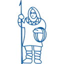 Nana logo