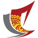 Nakupuna logo