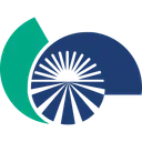 Nahealth logo