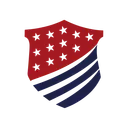 National Debt Relief logo