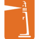 Navitus logo