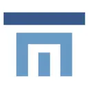 Nelson Mullins logo