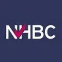 Nhbc logo