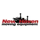 Newhaven logo