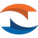 Nextechna logo