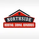 Northside logo