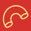 Noodles logo