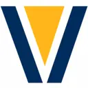 Noven logo