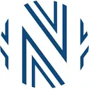 Northwoodtechnicalcollege logo