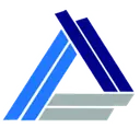 NPH logo