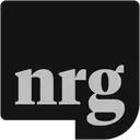 Nrgmr logo