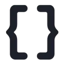 NSC Global logo