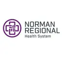 Nrh Ok logo