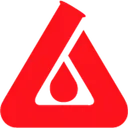 Nybloodcenter logo