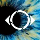 Nvisioncenters logo