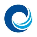 Ocean Bank< logo
