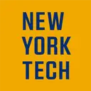 Nyit logo