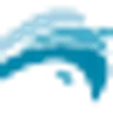 OBXtek logo