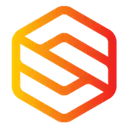 Odysseyconsult logo