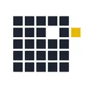 Odgersberndtson logo