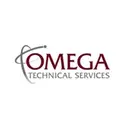 Omegatechserv logo