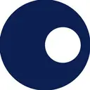 Opml logo