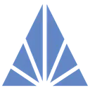 Orau logo