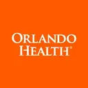 Orlandohealth logo