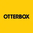Otterproducts logo