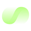 cuisyn logo