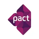 Pactworld logo