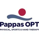 Pappaspt logo