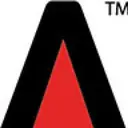 Patracorp logo