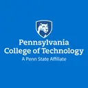 Pctedu logo