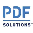 PDF logo