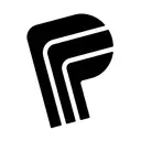 Peelregion logo